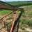 westfield-100-61-auger-image-17