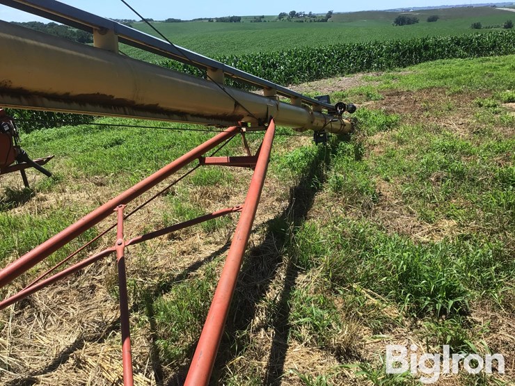 westfield-100-61-auger-image-17
