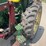 john-deere-3010-image-28