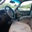 ford-expedition-image-5