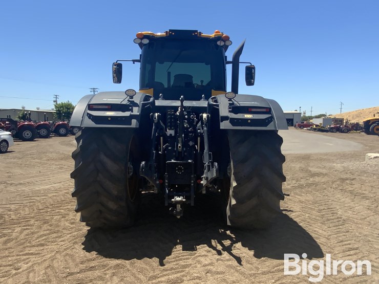 2020-jcb-fastrac-8330-image-6