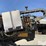 2018-vermeer-navigator-d20x22-series-iii-directional-drill-image-20