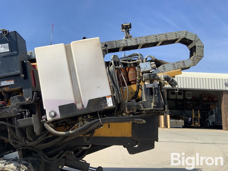 2018-vermeer-navigator-d20x22-series-iii-directional-drill-image-20