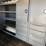 2012-chevrolet-express-1500-image-10