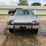 175-amc-pacer-image-2
