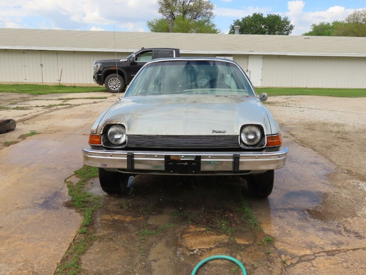 175-amc-pacer-image-2