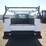 2014-ford-f250-image-6