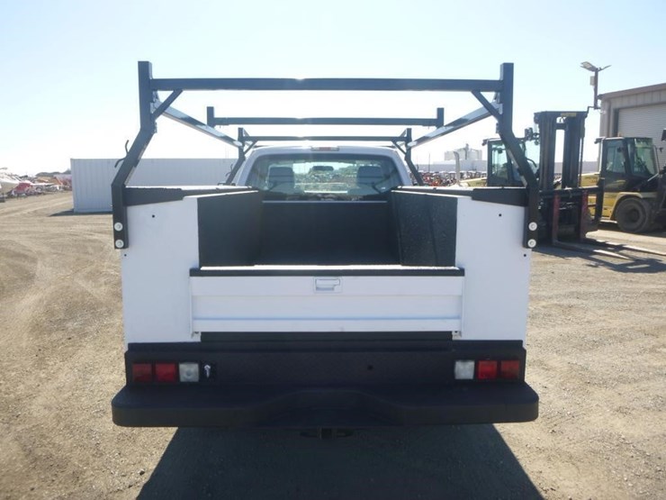 2014-ford-f250-image-6