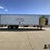 2004-great-dane-t/a-reefer-trailer-image-4