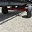 ez-trail-680-image-7
