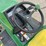 john-deere-425-image-18
