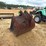 133---d.e.-36"-excavator-bucket-image-3