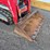 2021-takeuchi-tl6r-image-39