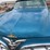 1955-chrysler-imperial-4dr-sedan-image-10