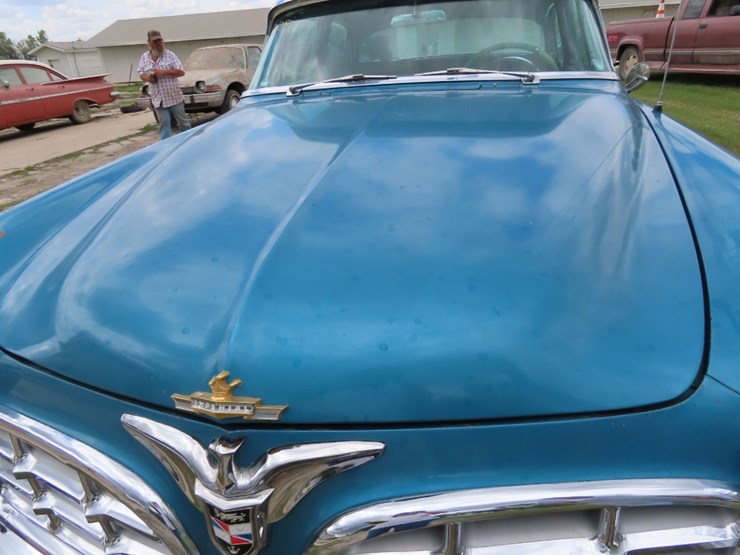 1955-chrysler-imperial-4dr-sedan-image-10