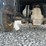 #34-•-ez-go-work-horse-golf-cart-1361995-inv#:-25855-image-11
