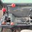 john-deere-2755-image-18