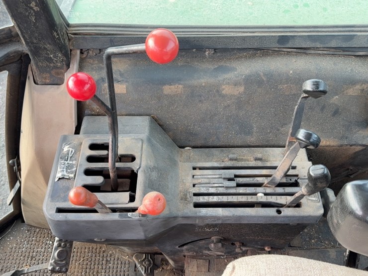 john-deere-2755-image-18