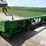 2005-john-deere-893-image-7