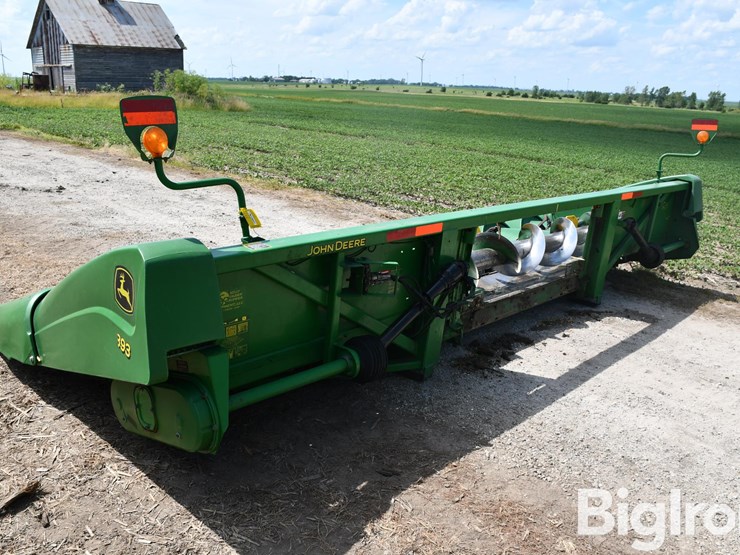 2005-john-deere-893-image-7