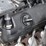 2017-chevrolet-silverado-1500-image-94