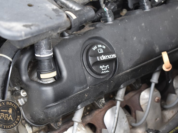 2017-chevrolet-silverado-1500-image-94