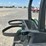 #32-•-club-car-golf-cart-ph1226289230-inv#:-25197-image-21