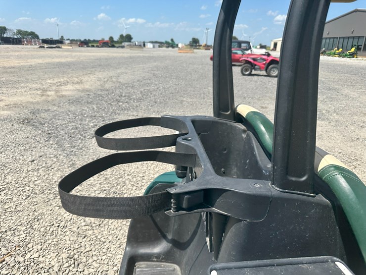#32-•-club-car-golf-cart-ph1226289230-inv#:-25197-image-21