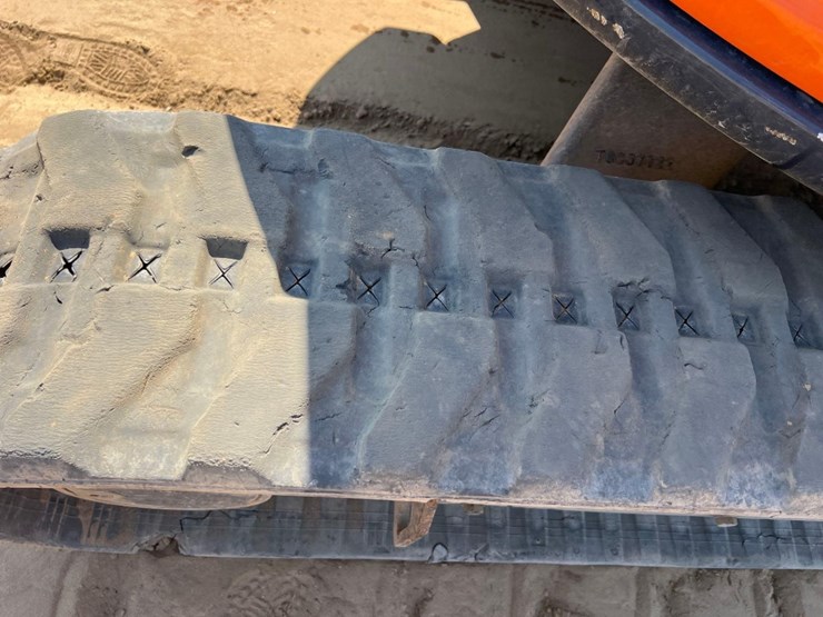 2021-hitachi-zaxis-35u-excavator-image-27