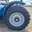 2018-genie-gth636-image-11