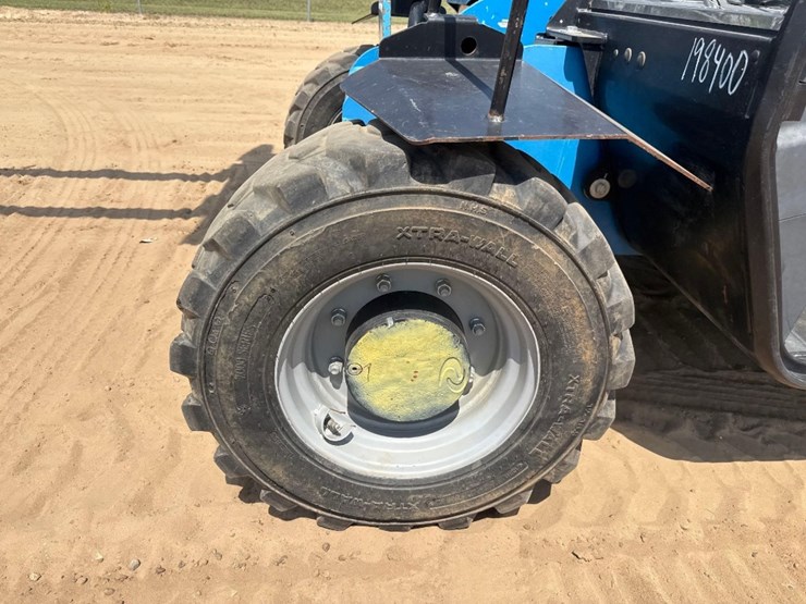 2018-genie-gth5519-image-10