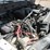 2012-ford-f450-sd-image-5