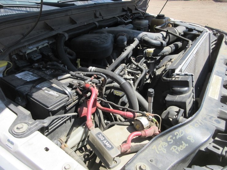 2012-ford-f450-sd-image-5