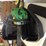 john-deere-18-image-7