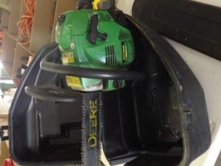 john-deere-18-image-7