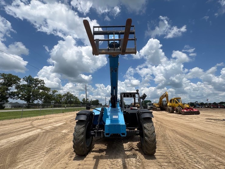 2018-genie-gth636-image-3