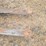 john-deere-3400-image-12