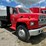 1992-ford-f700-image-2