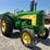 john-deere-730-image-1