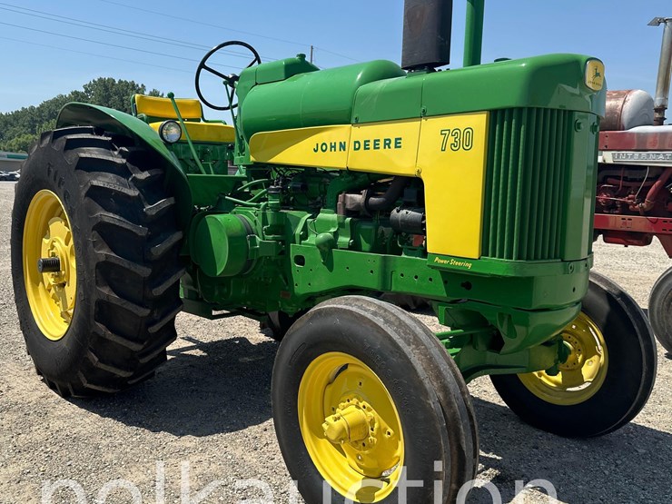 john-deere-730-image-1