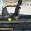 2007-international-durastar-4400-image-19