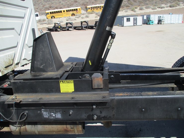 2007-international-durastar-4400-image-19