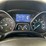 2014-ford-focus-se-sdn-image-15