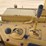 1986-caterpillar-d6h-image-23