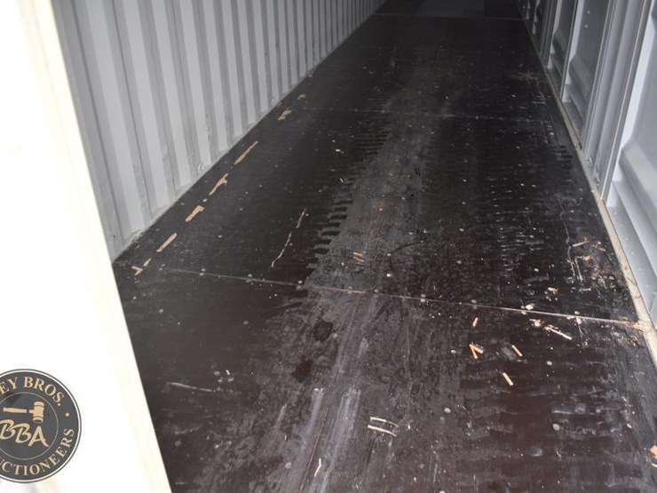 40ft-shipping-container-36799-image-8