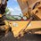 2001-volvo-a35d-image-14