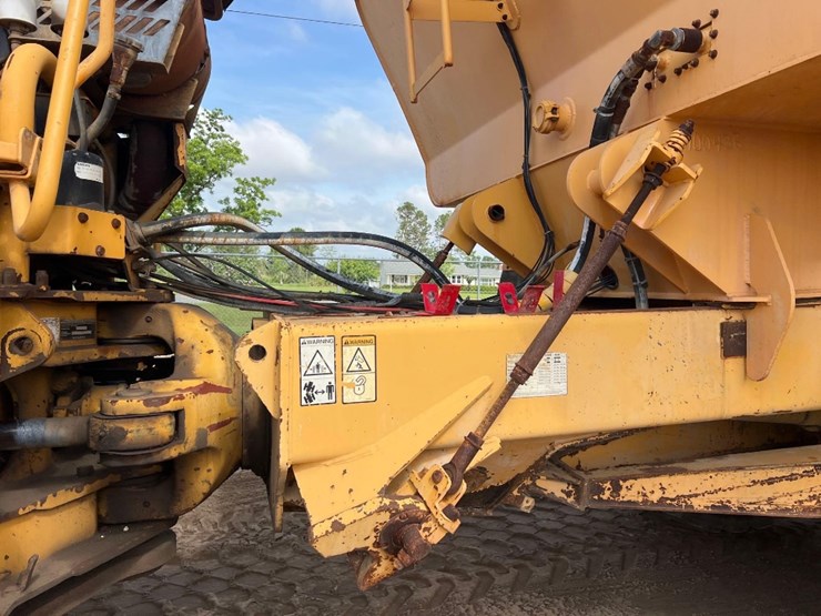 2001-volvo-a35d-image-14