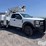 2017-ford-f550-image-3