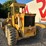 lee-g550-motor-grader-image-4