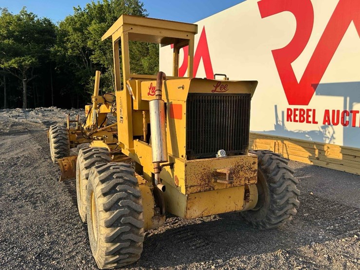 lee-g550-motor-grader-image-4